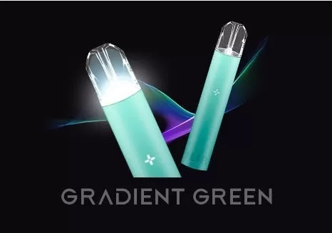 ILIA哩亞一代主機