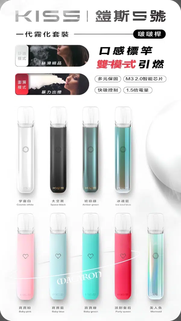 687631_673985 KIS5凱斯一代主機