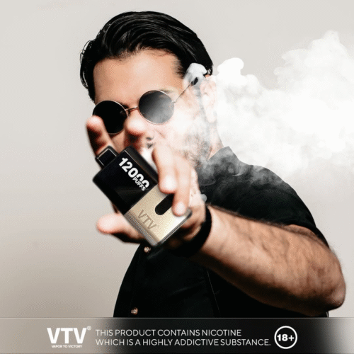 SP2S拋棄式7000口<br>[買五送一]