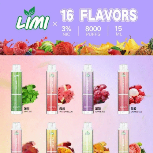 SP2S拋棄式7000口<br>[買五送一]