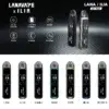 20250910121026_1068_23--scaled LANA ILIA Jet Max套裝側註油大煙主機