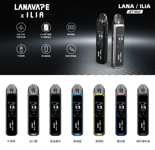 20250910121026_1068_23--scaled LANA ILIA Jet Max套裝側註油大煙主機