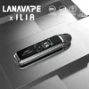LANAVAPE主機新款-LANA-JET-MAX-注油式主機套裝-冰川銀-430x430 LANA ILIA Jet Max套裝側註油大煙主機
