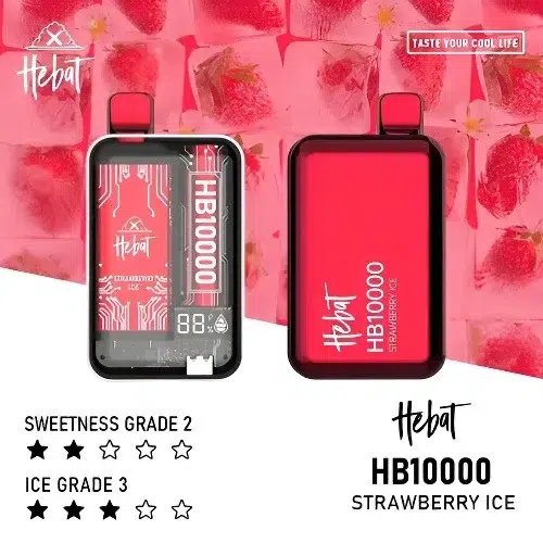 Hebat-10000-puffs-3 Hebat 10000 puffs喜貝一次性拋棄式