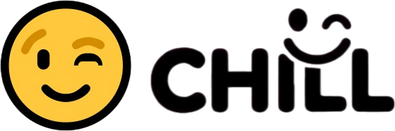 SP2S丁文糖果店-三號店